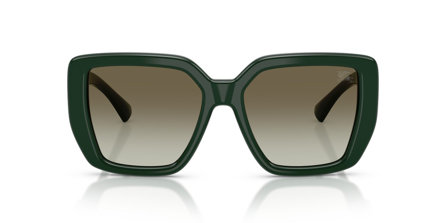 Burberry | 0BE4471