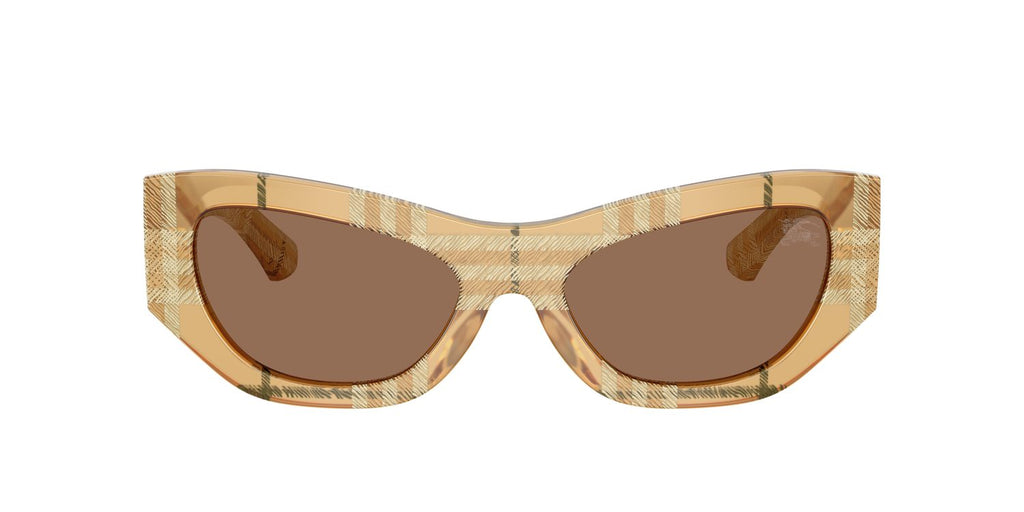 Burberry | 0BE4450U