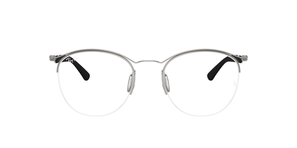 Ray-Ban | 0RX7553 (0RX7553)