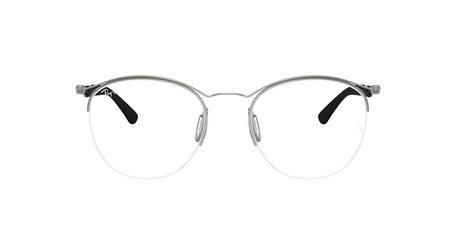Ray-Ban | 0RX7553 (0RX7553)