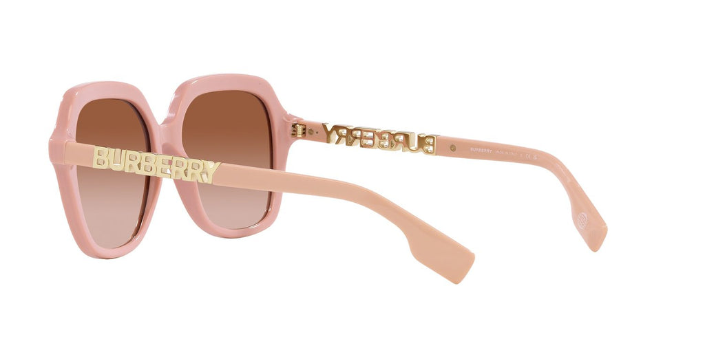 Burberry | 0BE4389