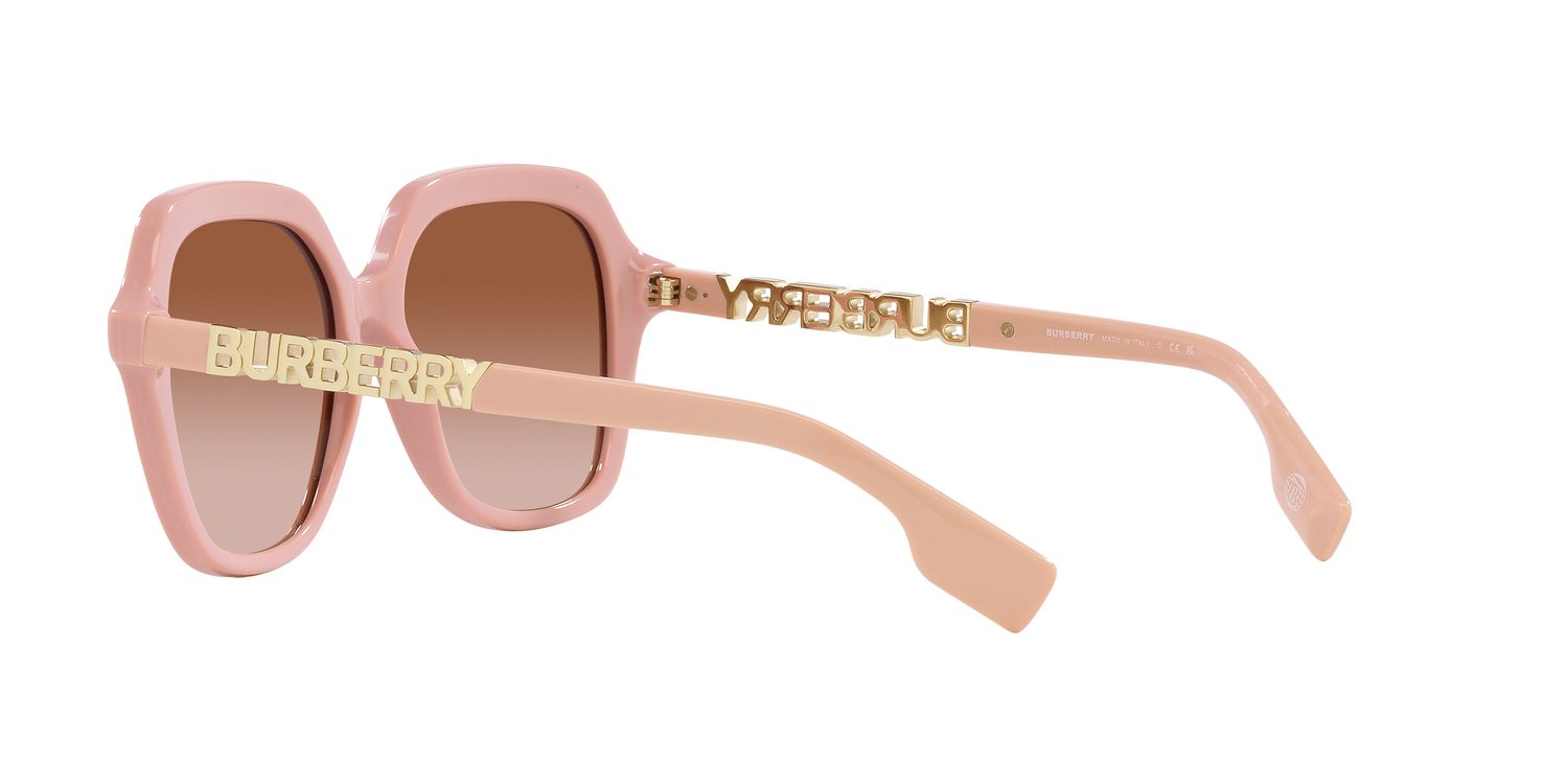 Burberry | 0BE4389