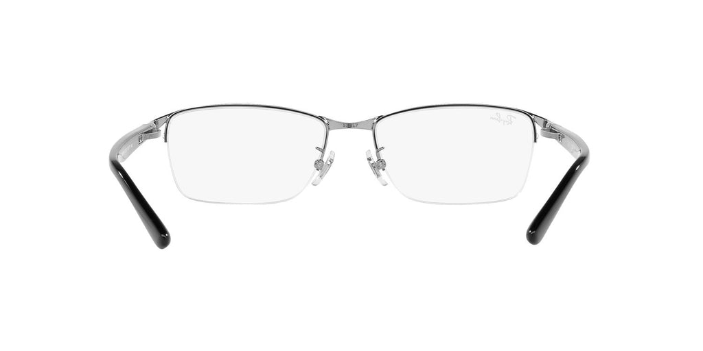 Ray-Ban | 0RX6501D (0RX6501D)