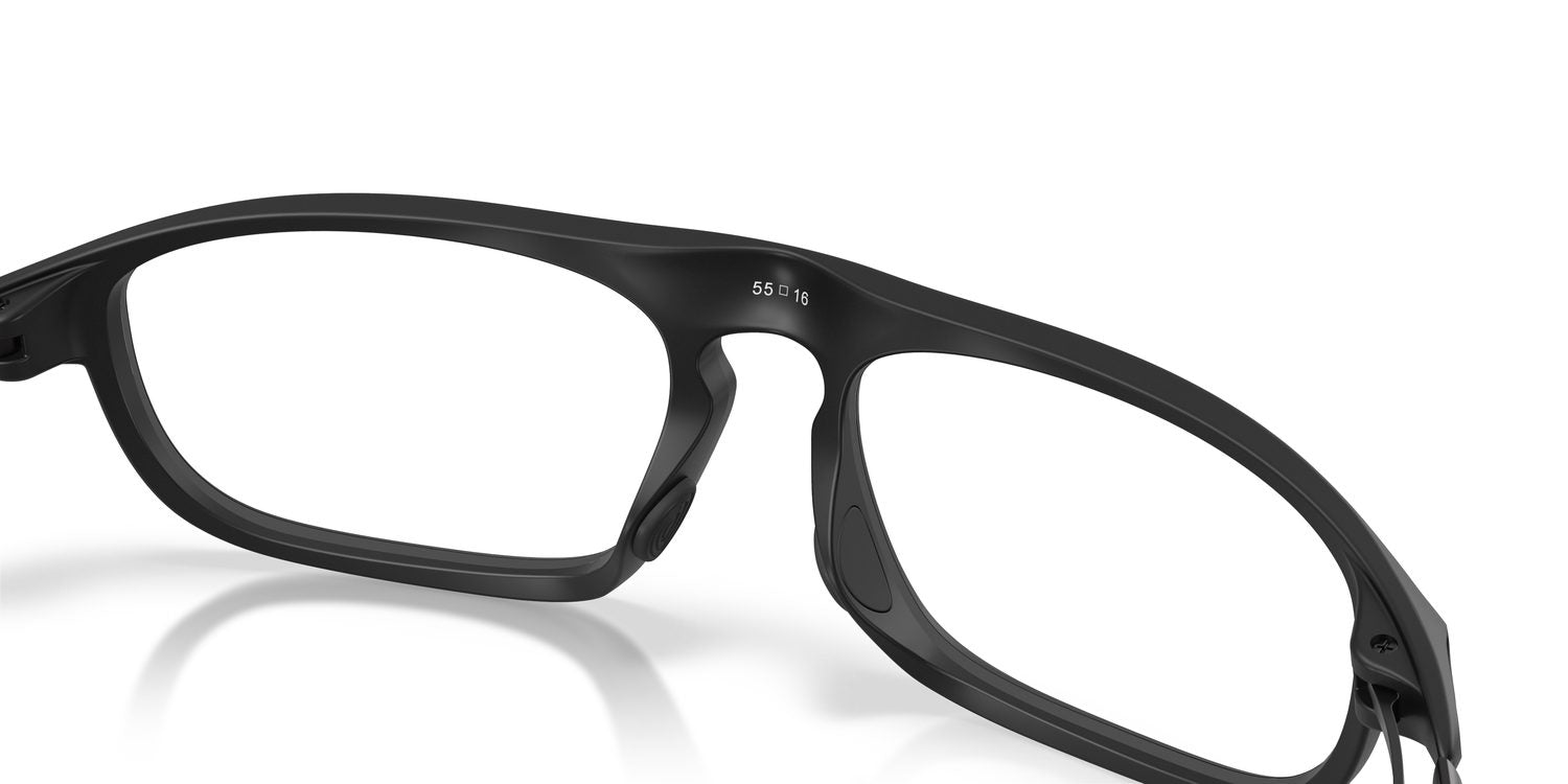 Oakley | 0OX8203 (Neomata)