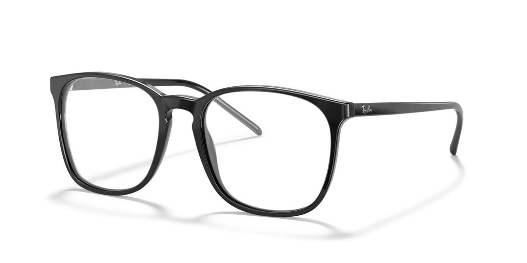 Ray-Ban | 0RX5387 (0RX5387)