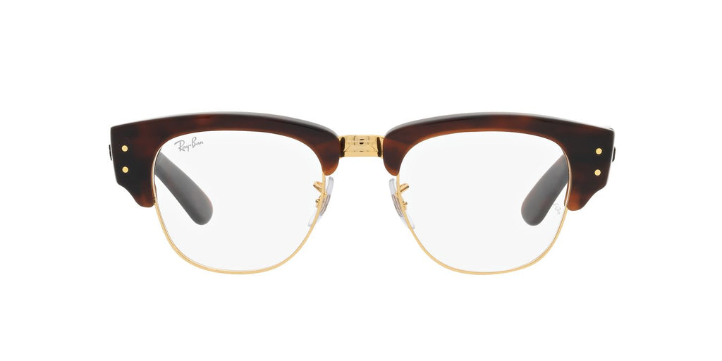 Ray-Ban | 0RX0316V (Mega Clubmaster)