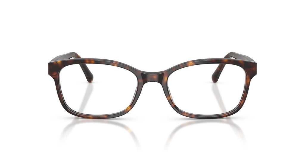 Burberry | 0BE2201