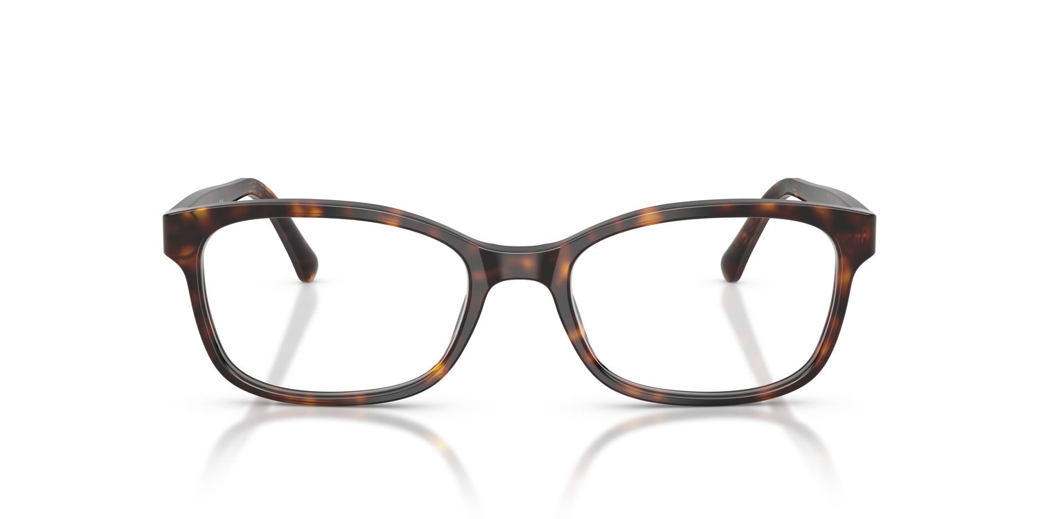 Burberry | 0BE2201