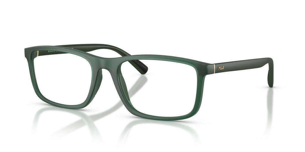 Polo Ralph Lauren | 0PH2291U