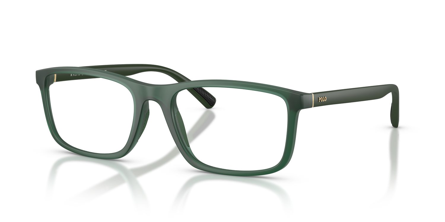 Polo Ralph Lauren | 0PH2291U