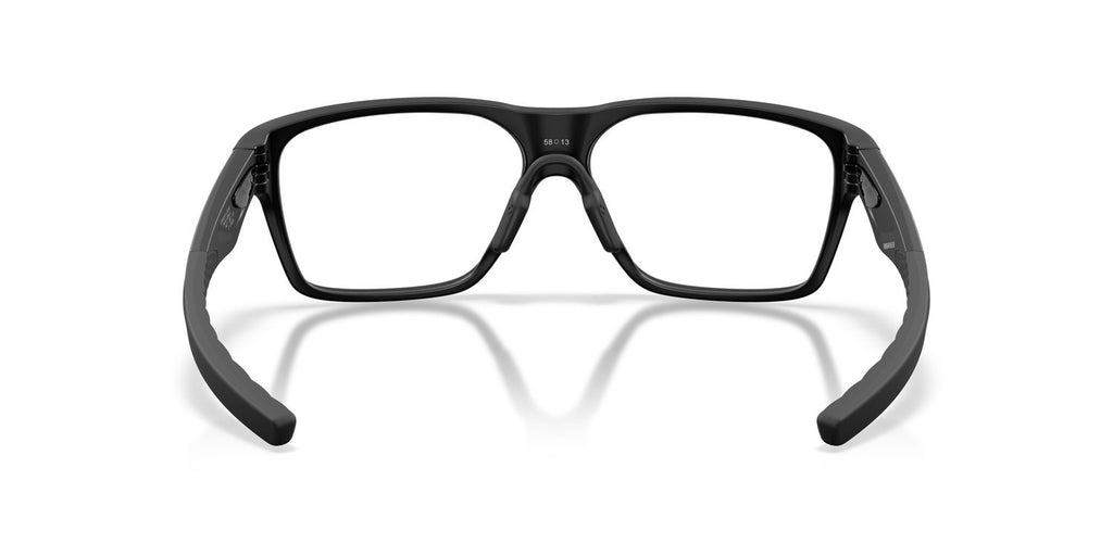 Oakley | 0OX8201 (Versafuse Sq)