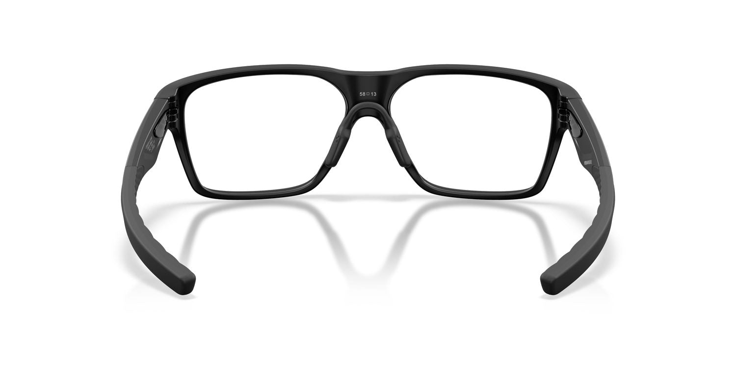 Oakley | 0OX8201 (Versafuse Sq)