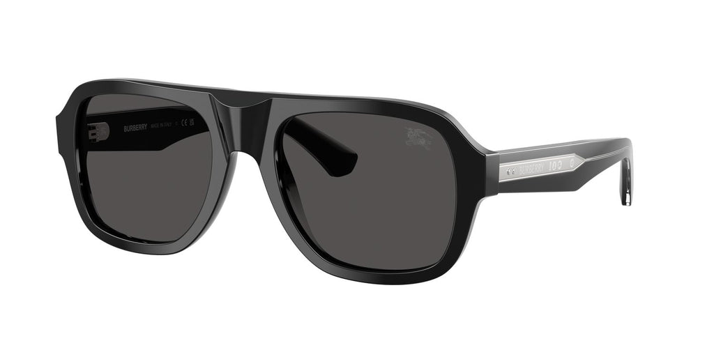 Burberry | 0BE4478
