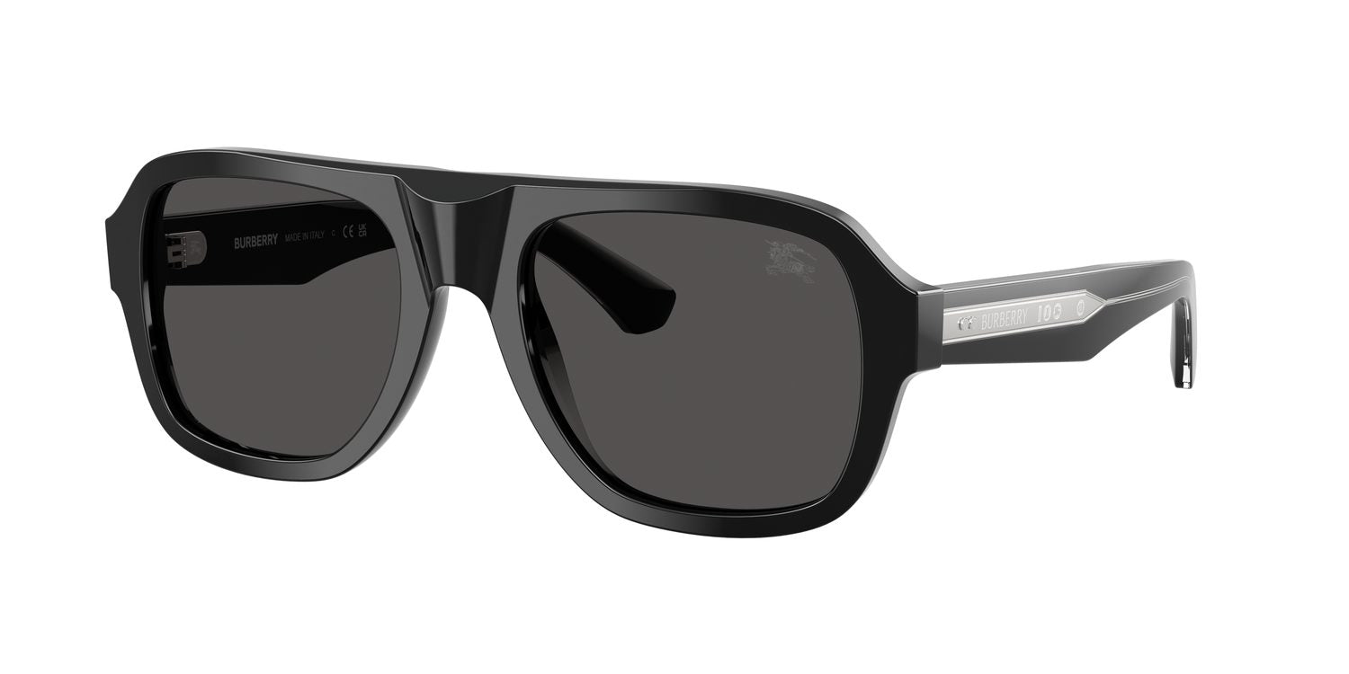Burberry | 0BE4478