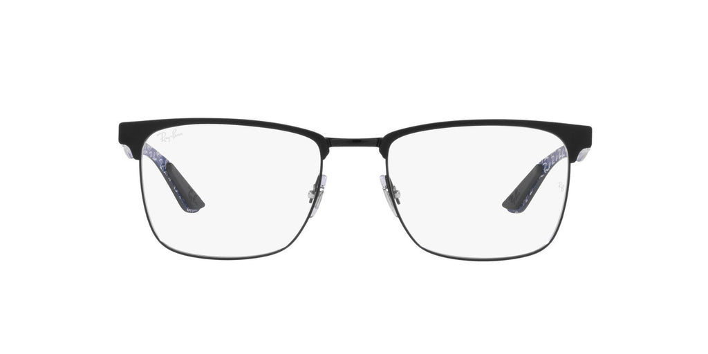 Ray-Ban | 0RX8421 (0RX8421)
