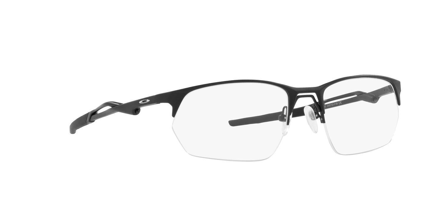 Oakley | 0OX5152 (Wire Tap 2.0 Rx)