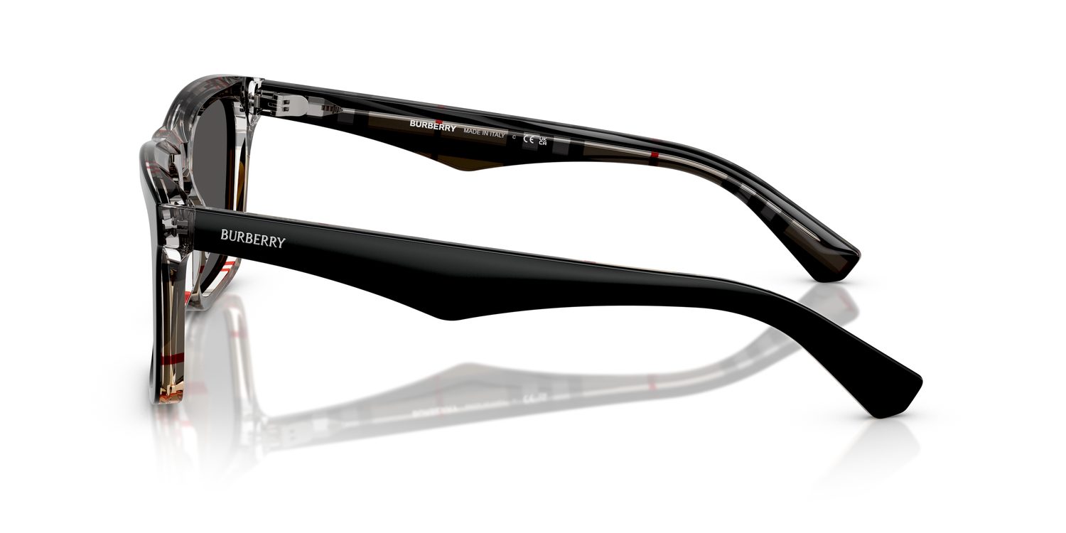 Burberry | 0BE4434