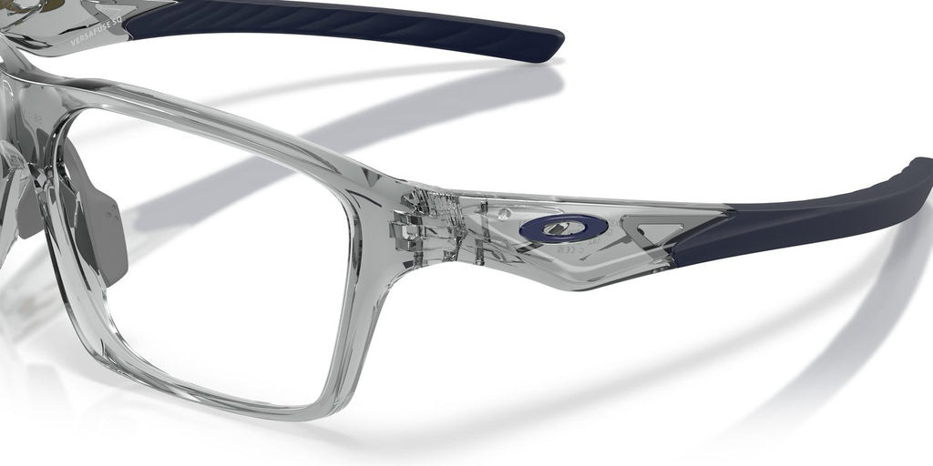 Oakley | 0OX8201 (Versafuse Sq)