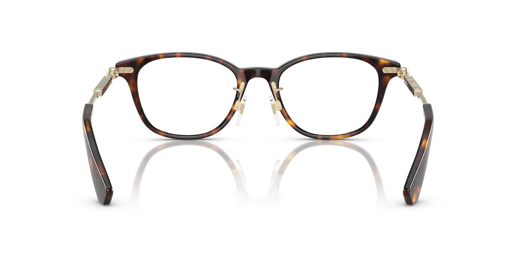 Burberry | 0BE2423D