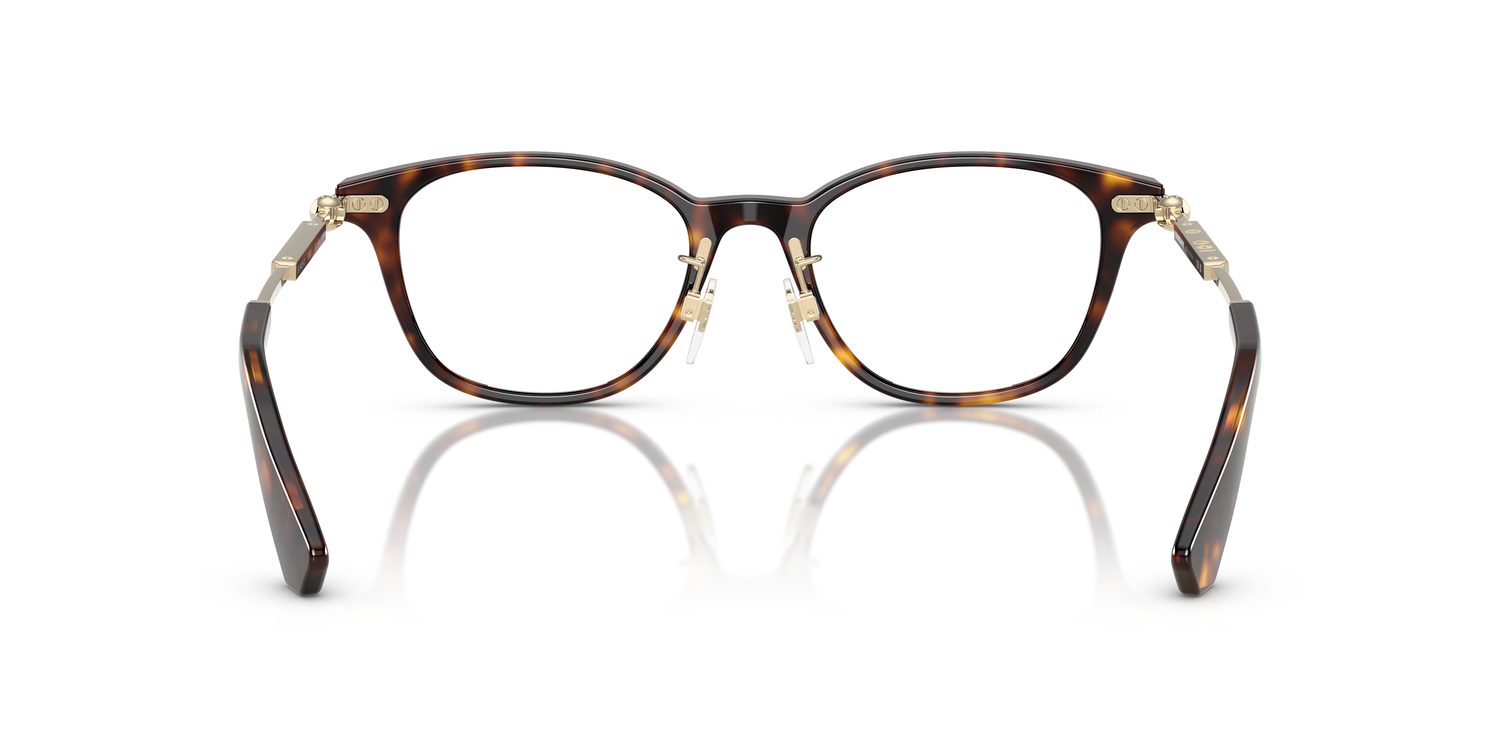 Burberry | 0BE2423D