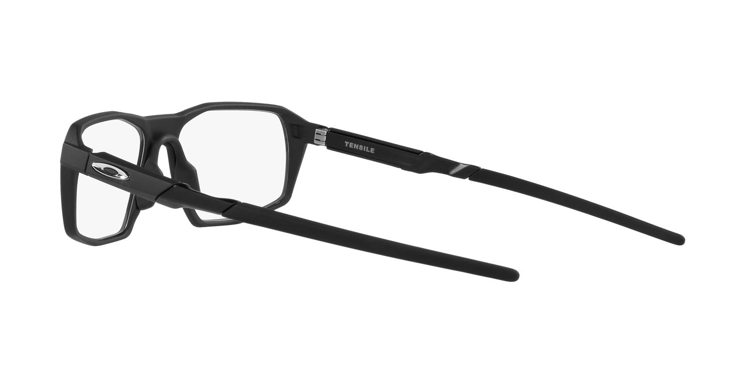 Oakley | 0OX8170 (Tensile)