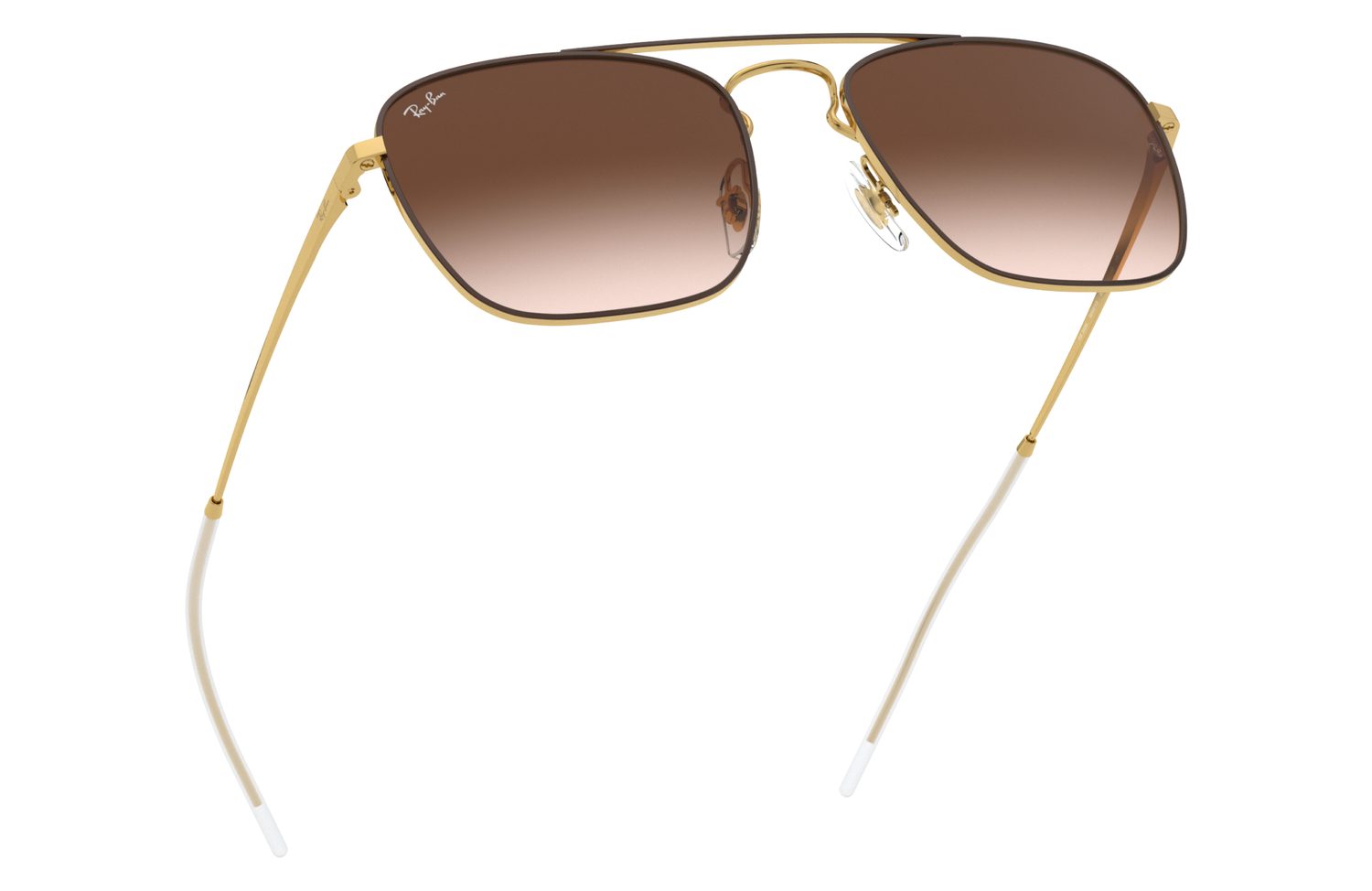 Ray-Ban | 0RB3588