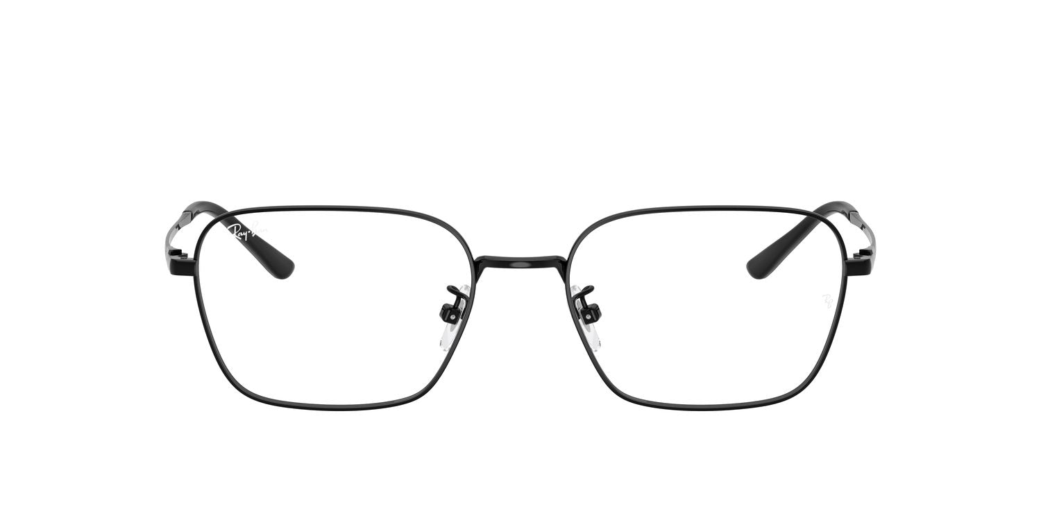Ray-Ban | 0RX8784D (0RX8784D)