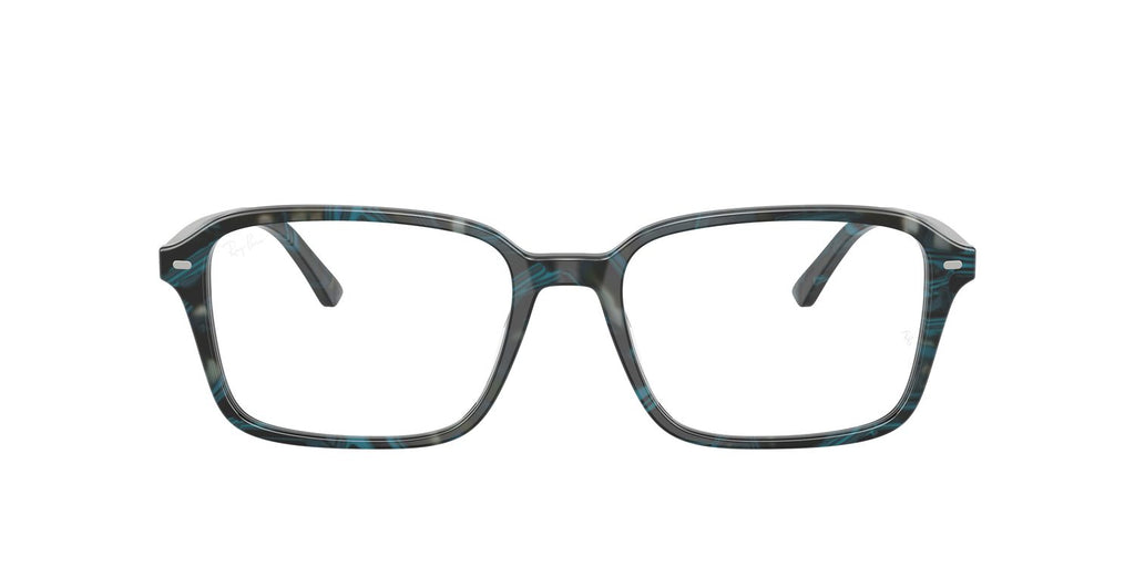 Ray-Ban | 0RX5431 (Raimond)
