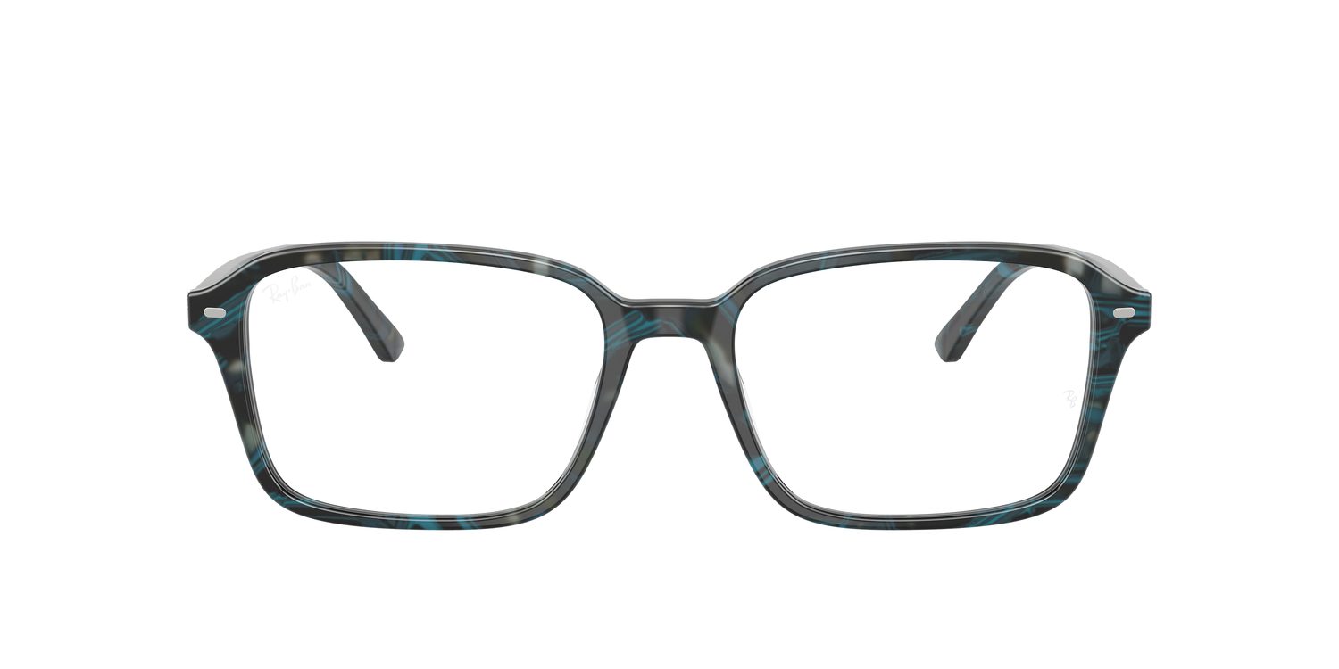 Ray-Ban | 0RX5431 (Raimond)