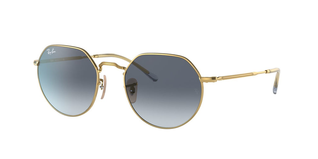 Ray-Ban | 0RB3565