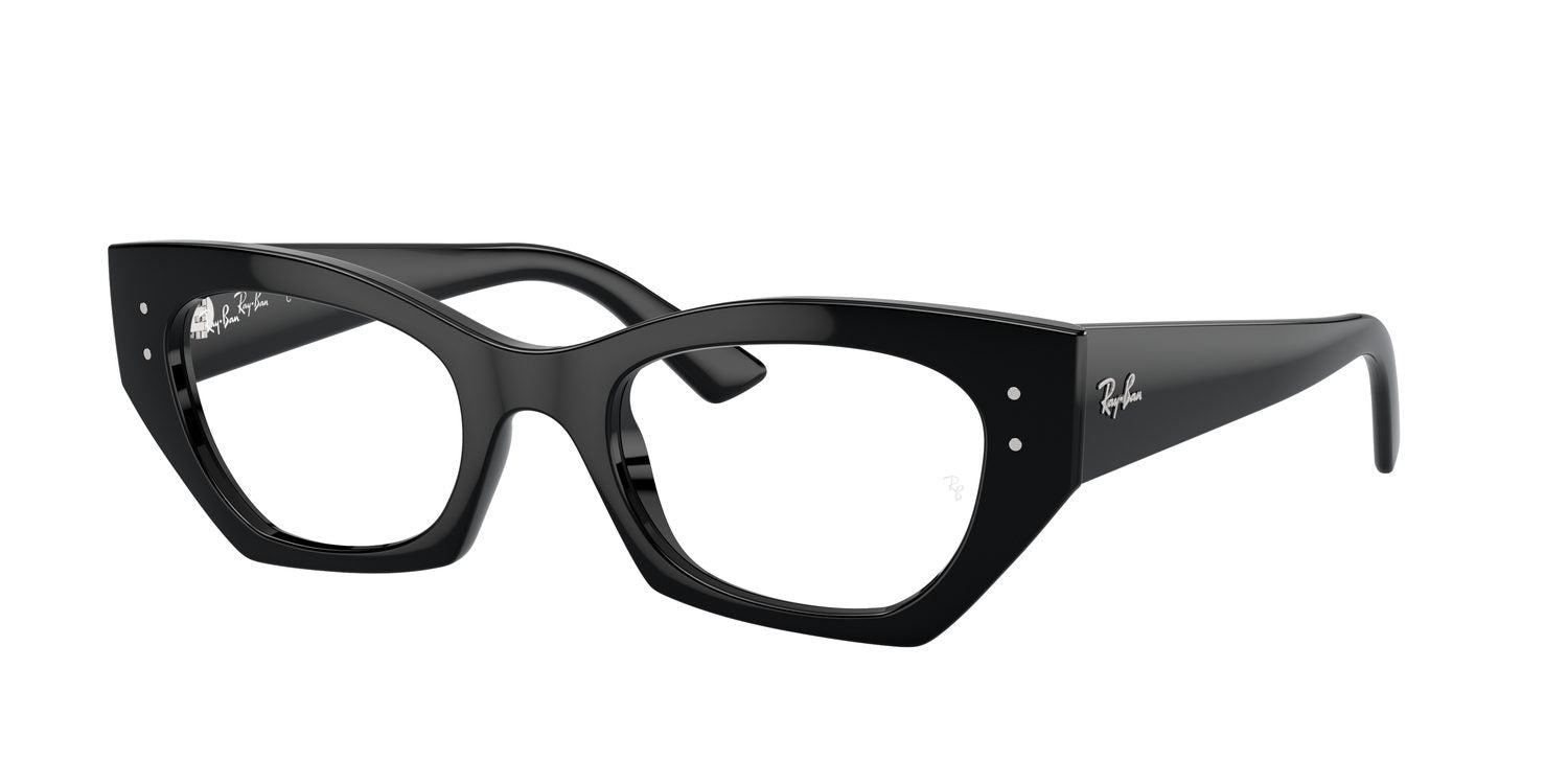 Ray-Ban | 0RX7330 (Zena)