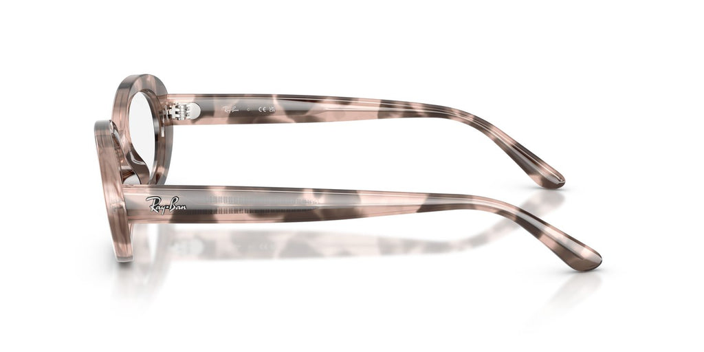 Ray-Ban | 0RX2223V (Mesa Low Fit)