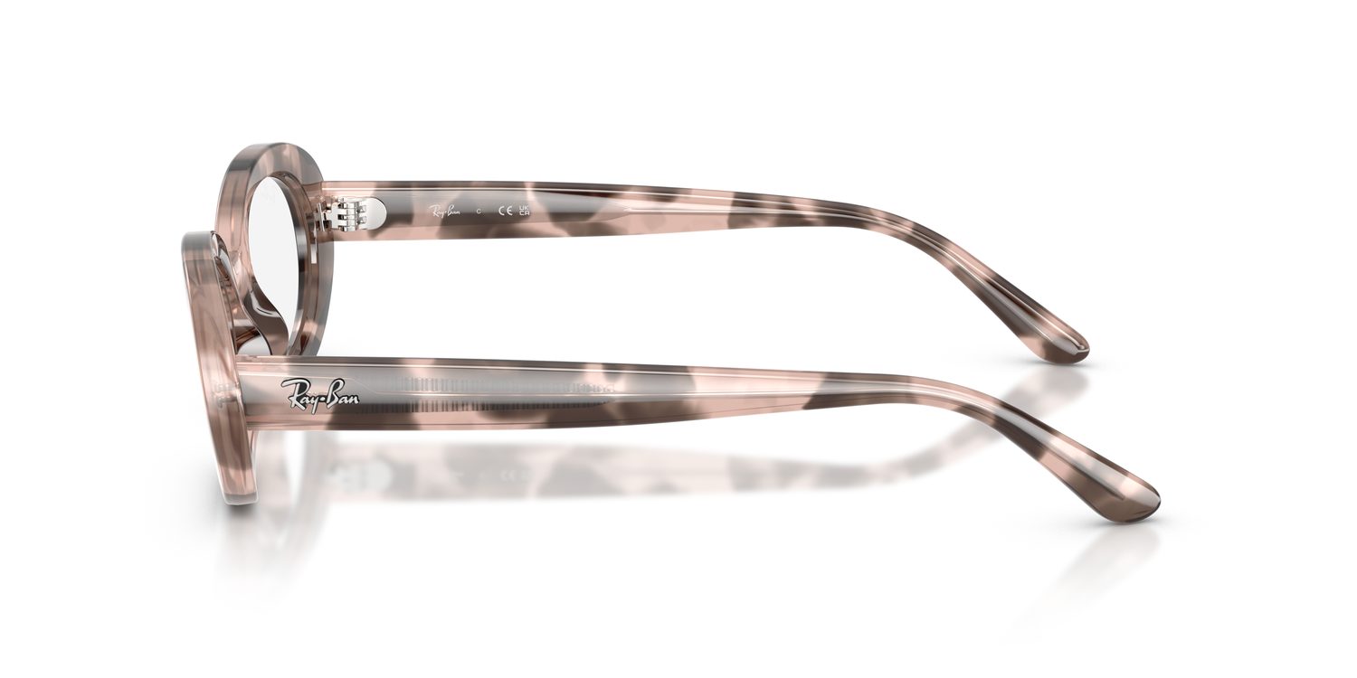 Ray-Ban | 0RX2223V (Mesa Low Fit)