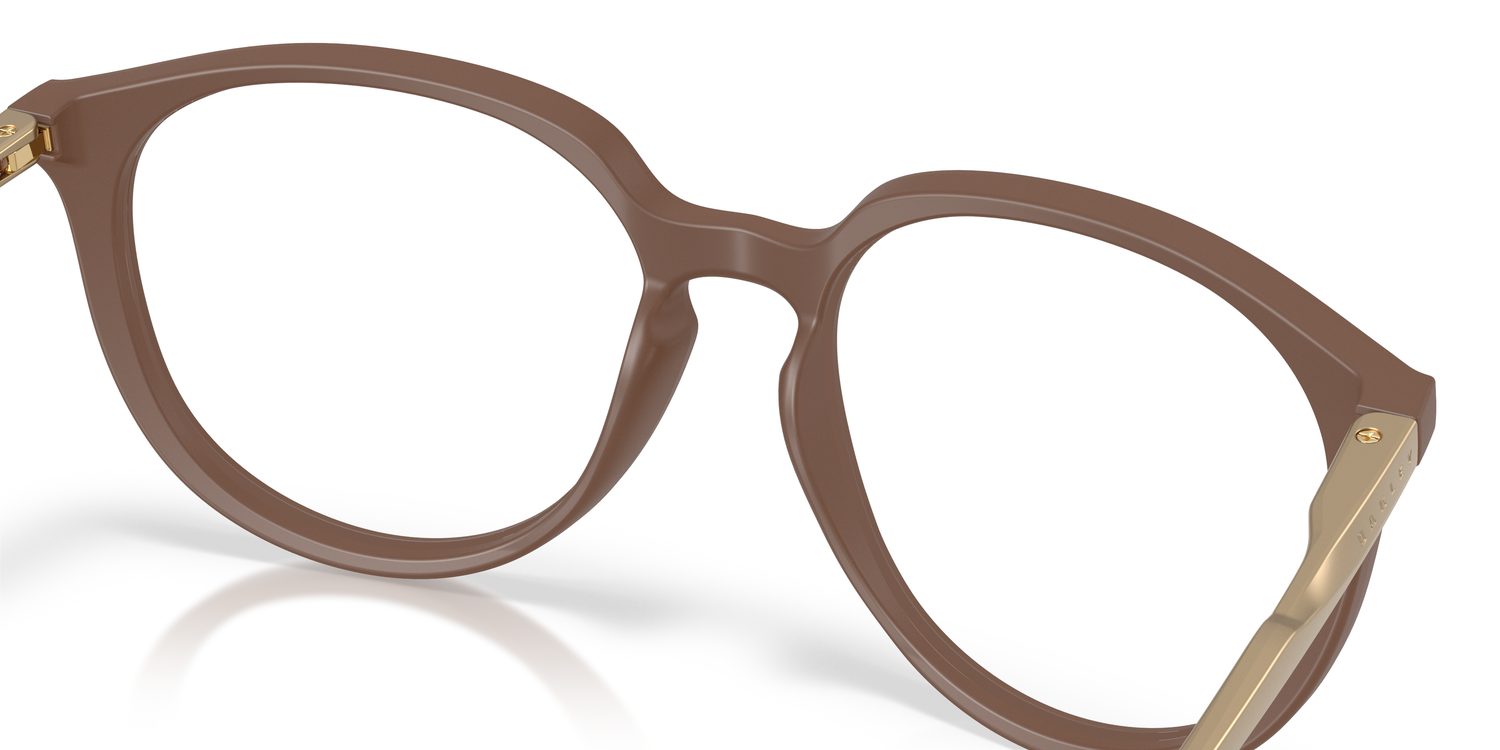 Oakley | 0OX8150 (Bmng)