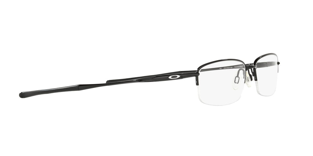 Oakley | 0OX3102 (Clubface)