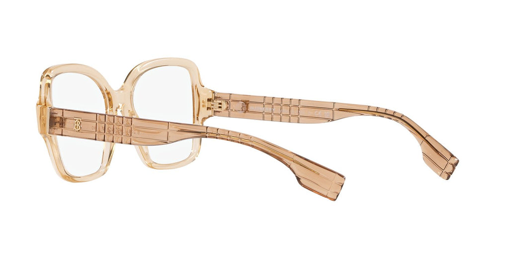 Burberry | 0BE2374