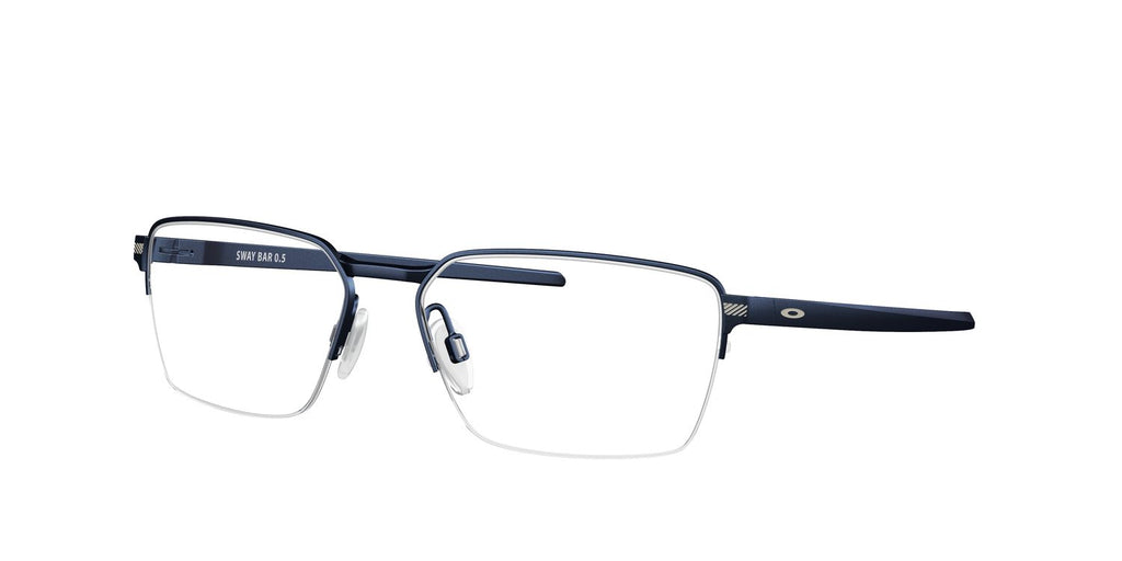 Oakley | 0OX5080 (Sway Bar 0.5)