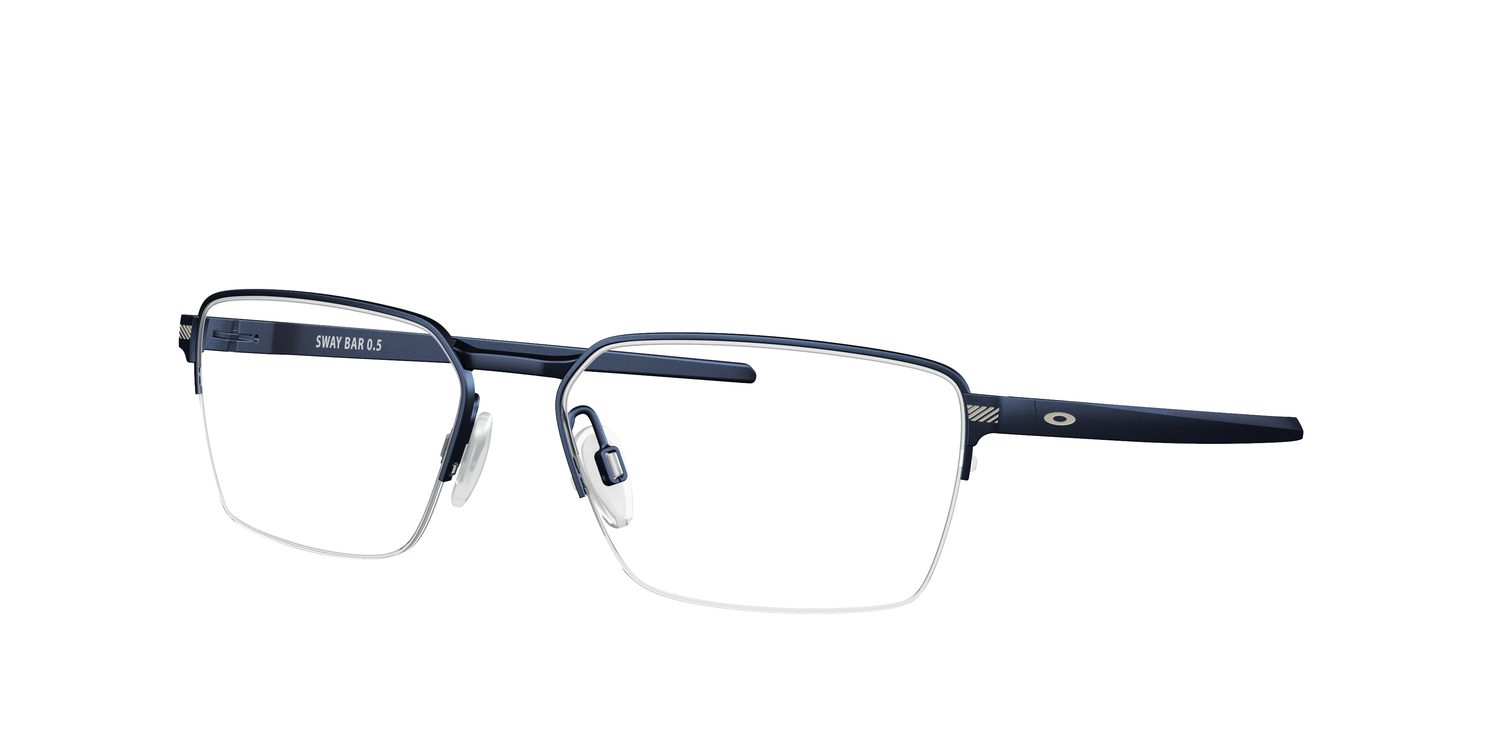 Oakley | 0OX5080 (Sway Bar 0.5)