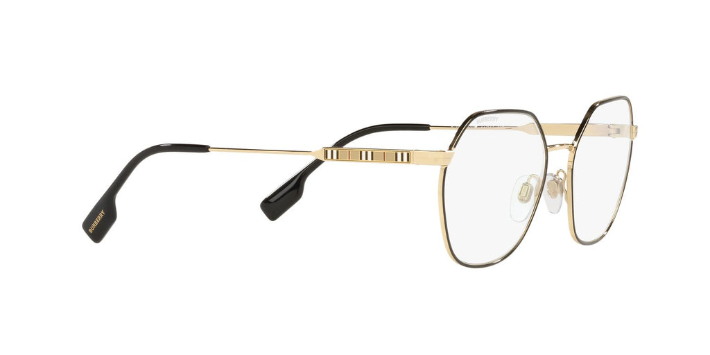 Burberry | 0BE1350