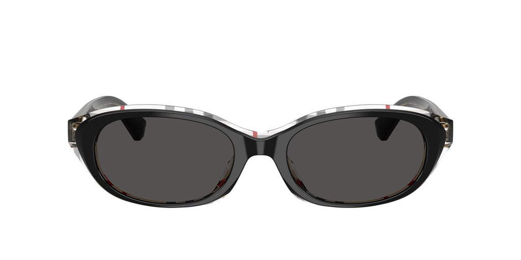 Burberry | 0BE4447D