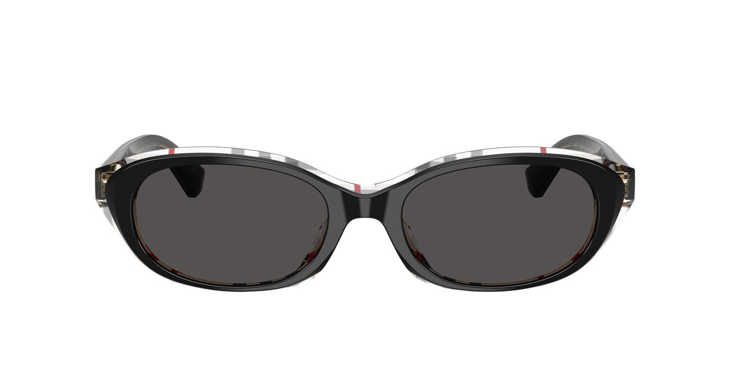 Burberry | 0BE4447D