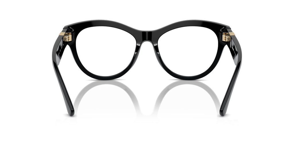 Burberry | 0BE2404