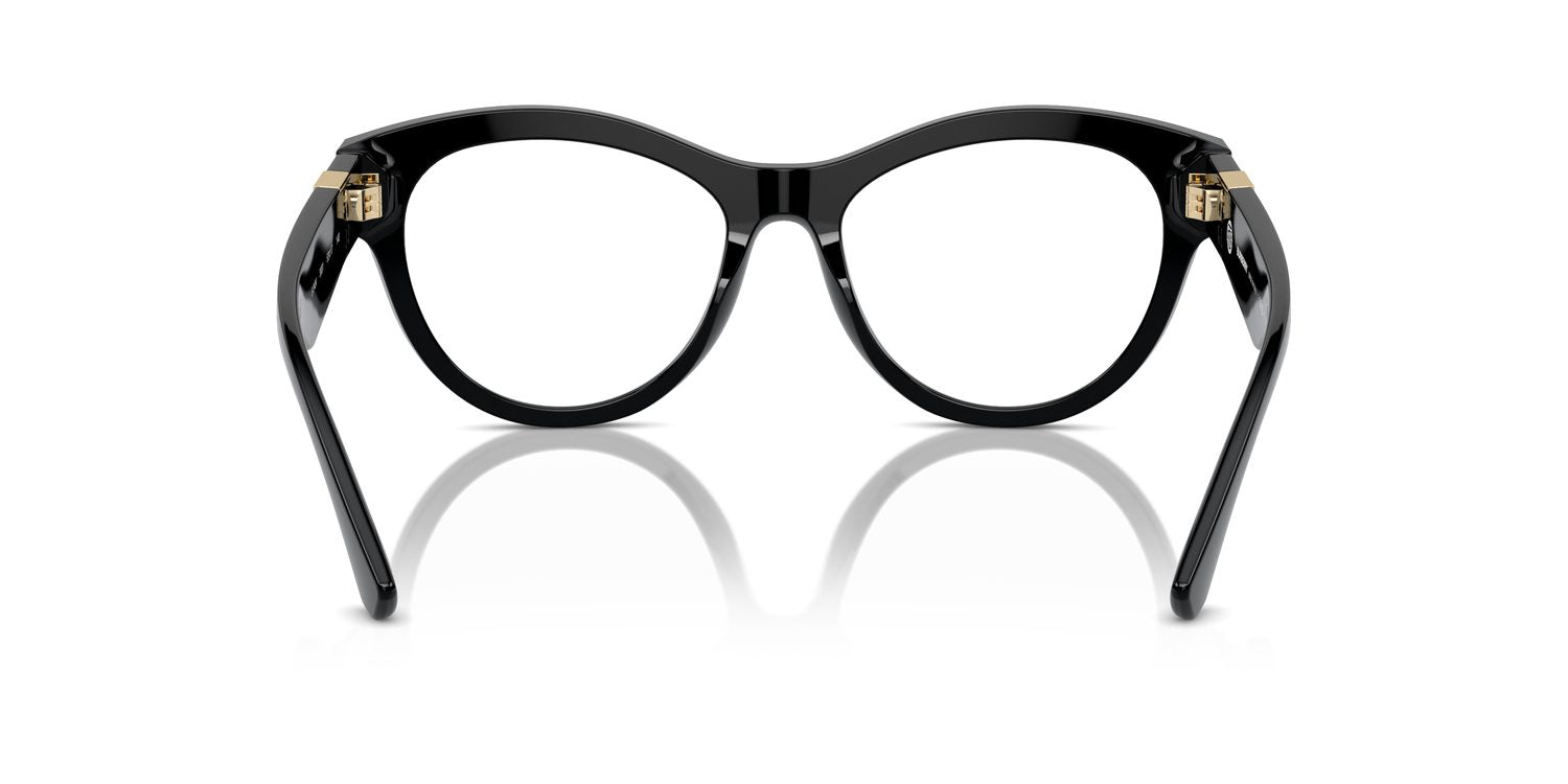 Burberry | 0BE2404
