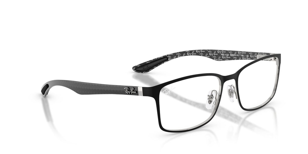 Ray-Ban | 0RX8424 (0RX8424)