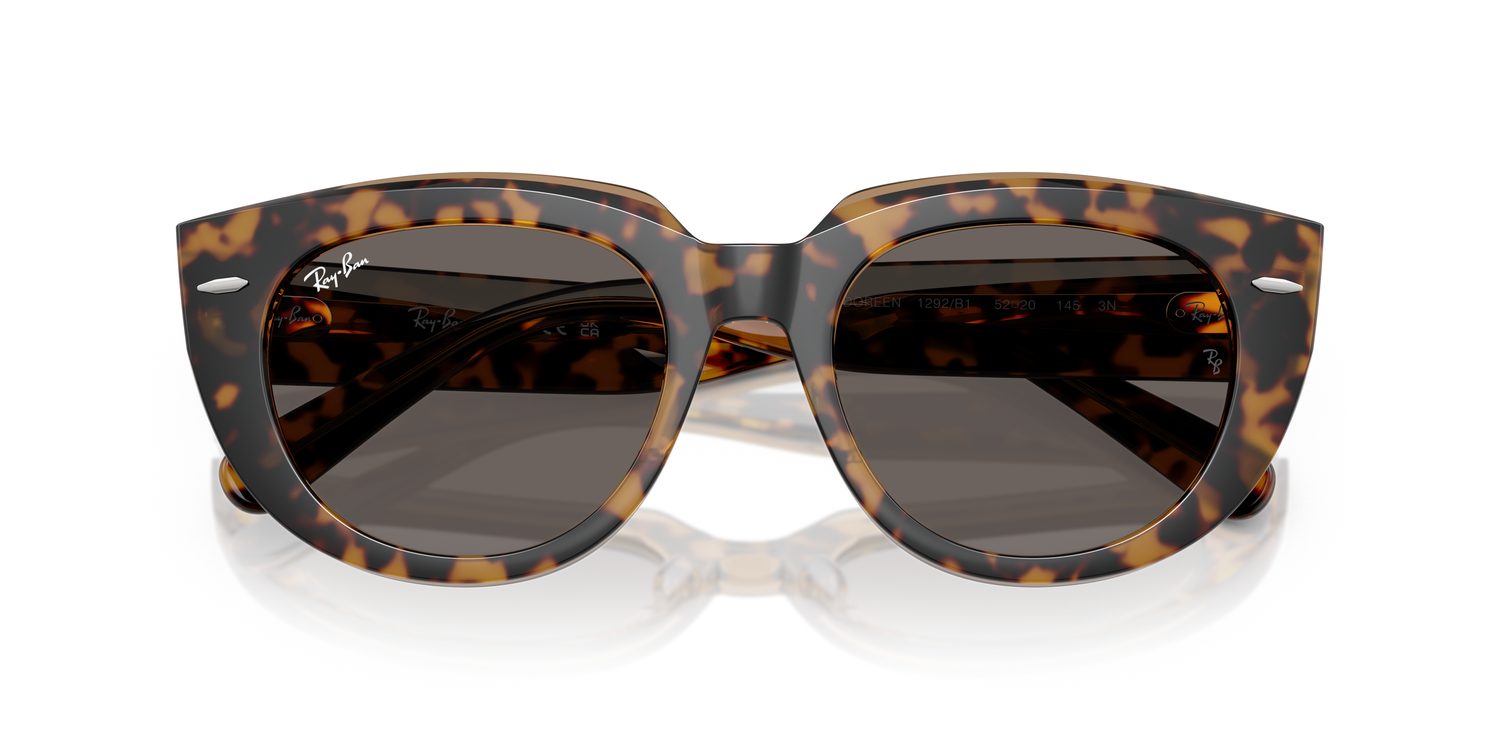 Ray-Ban | 0RB2286