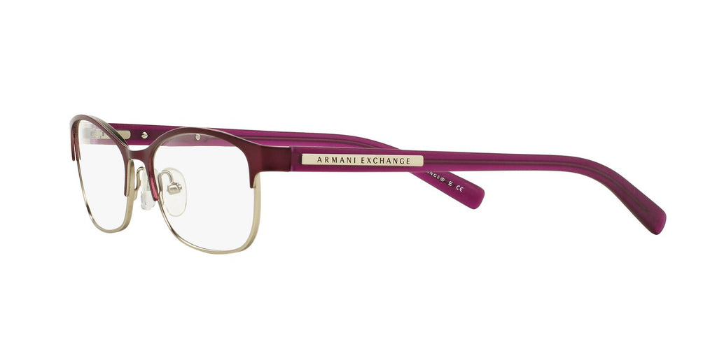 Armani Exchange | 0AX1010