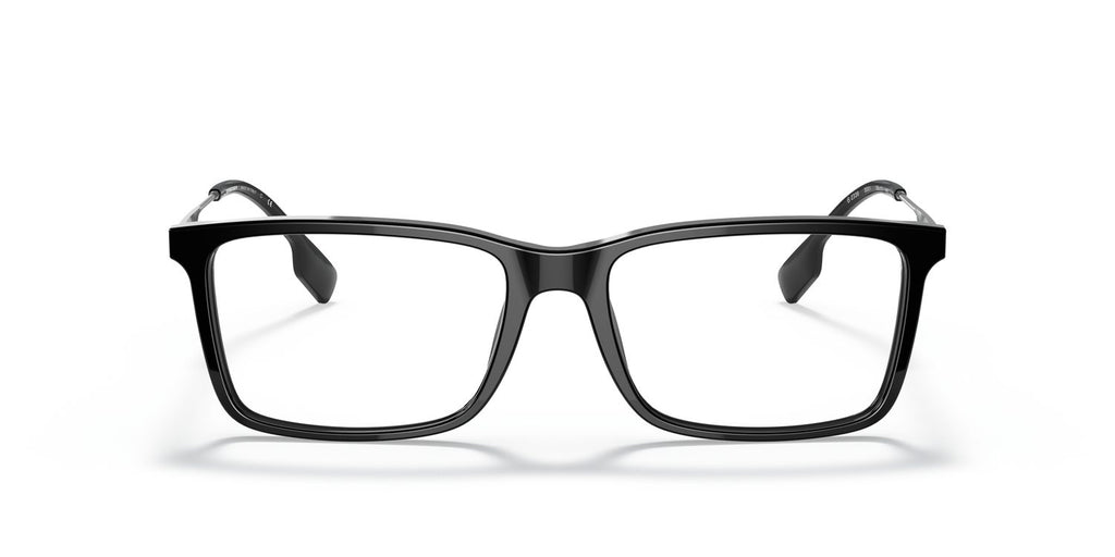 Burberry | 0BE2339