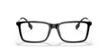 Burberry | 0BE2339