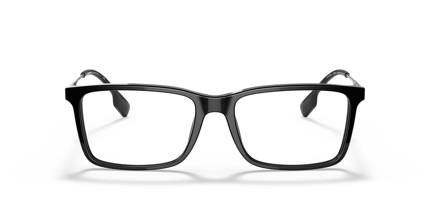 Burberry | 0BE2339
