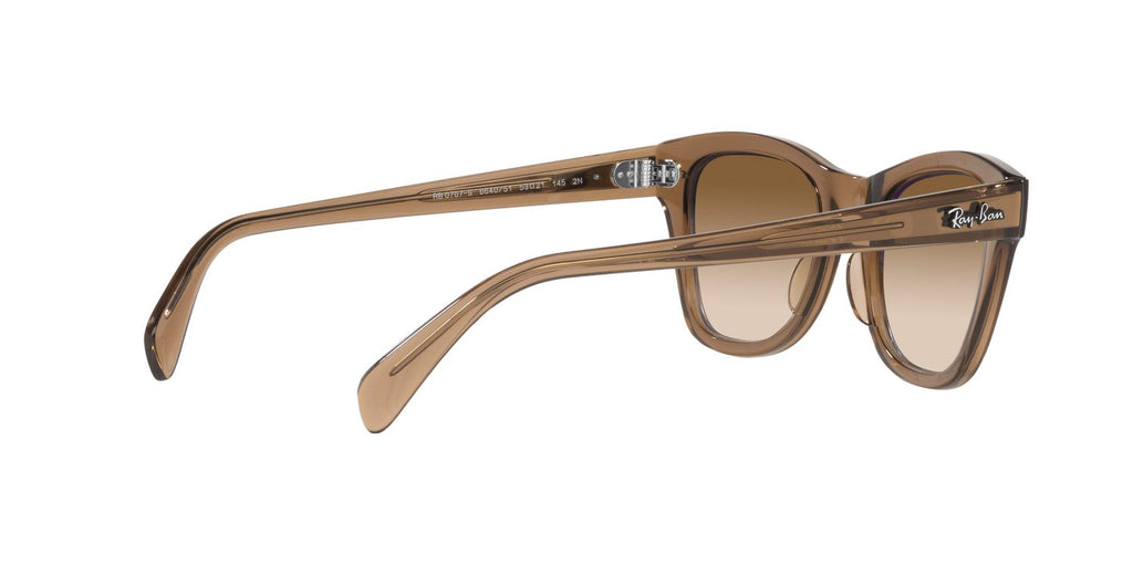 Ray-Ban | 0RB0707S